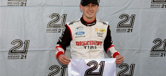 iowa_nns_051714_blaney