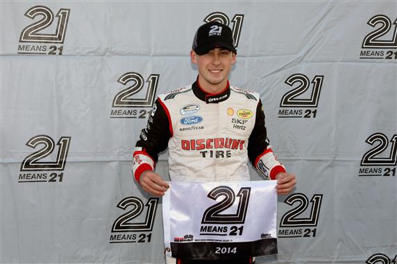iowa_nns_051714_blaney