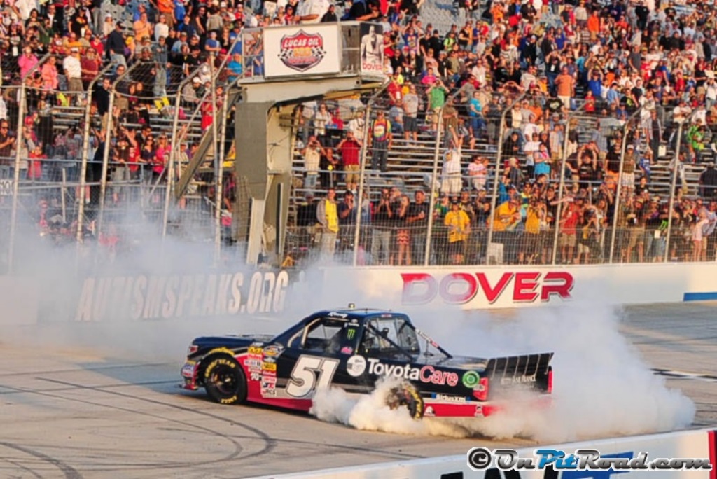 kylebusch_garybuchanan2