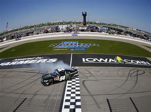 nns_iowa_051814_hornish