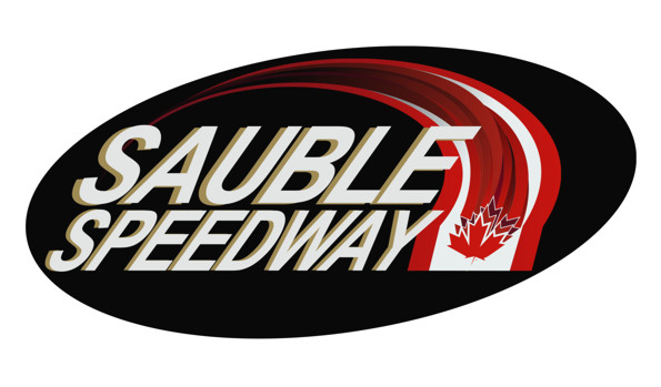 sauble