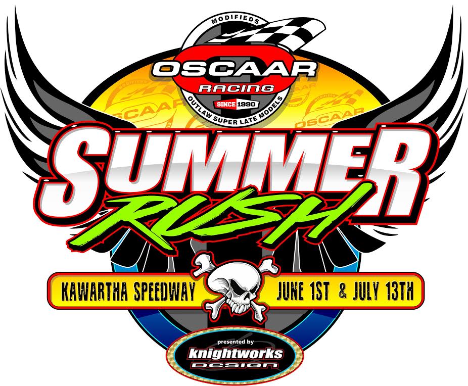 summerrush