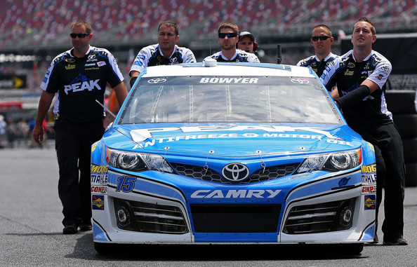 toyota_gettyimages