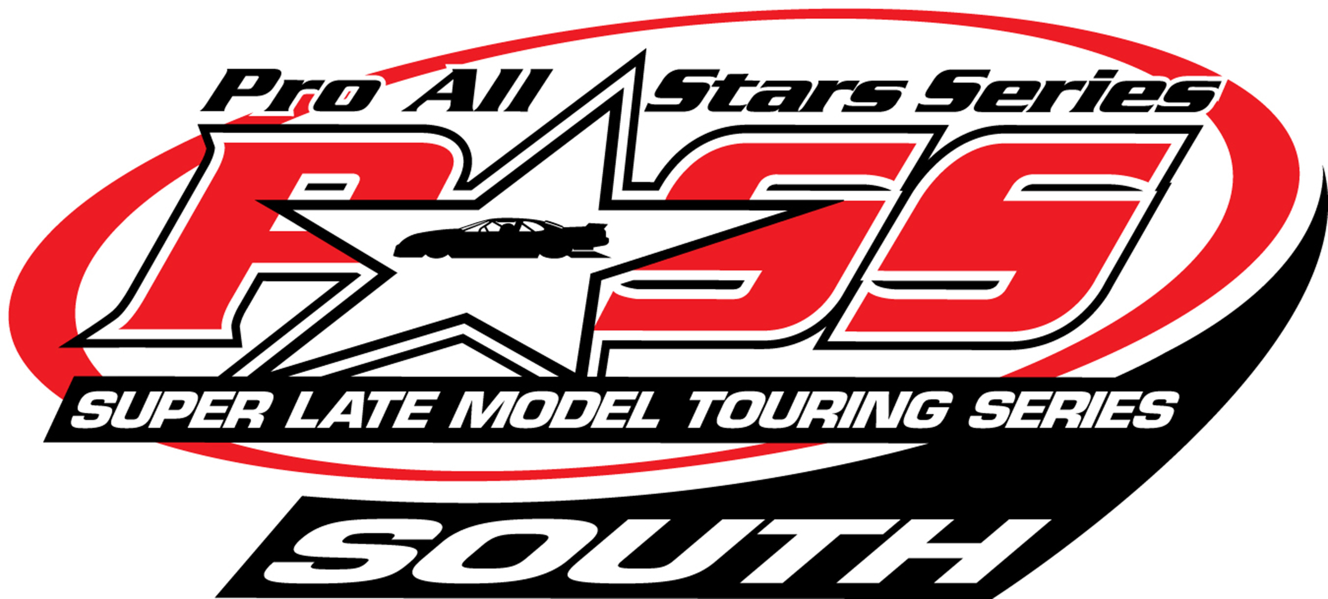 309-PASS South Print Logo (2)