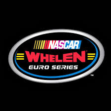 NASCAR Euro