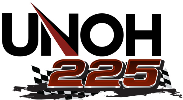 UNO225