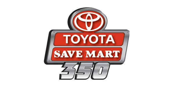 toyotasavemart250