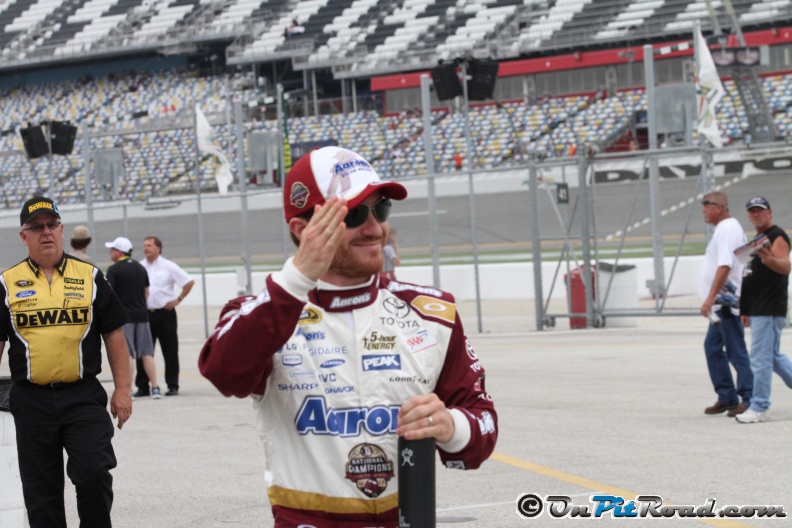 brianvickers_noellanier
