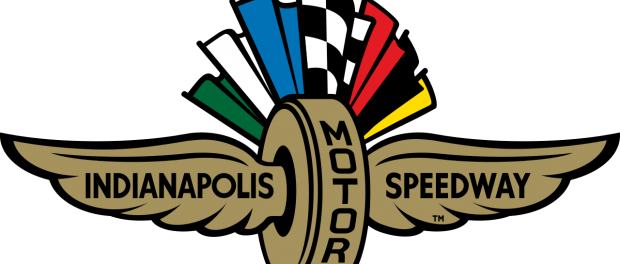indianapolis