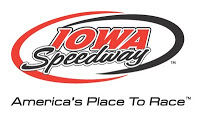 iowa