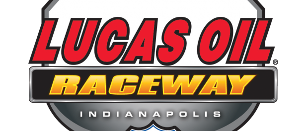 lucasoil