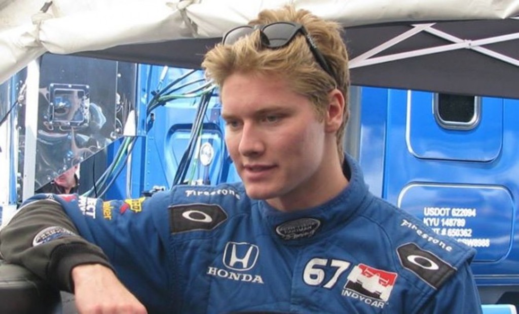 newgarden