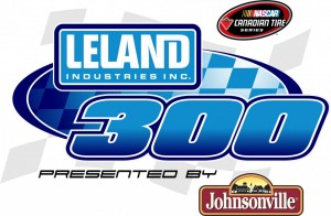 Leland-300-logo-1024x669