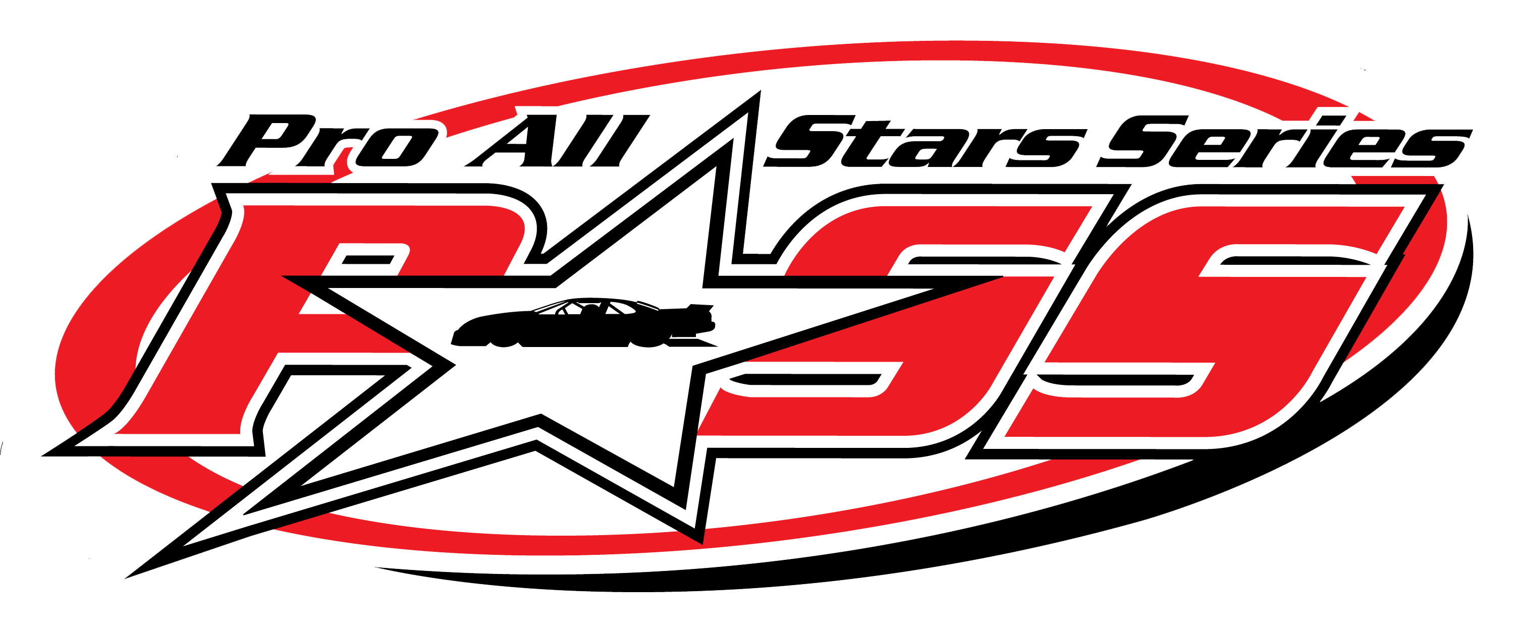 300x10-PASS-Master-Logo-Print