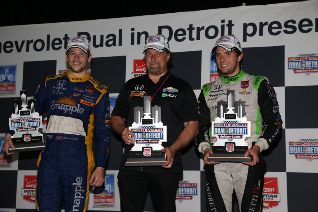 andrettiautosport_chrisjones