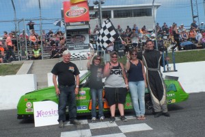 Photo Credit: Ashley McCubbin