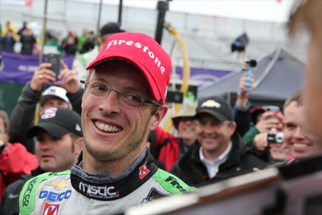 bourdais