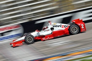 Photo Credit: IndyCar