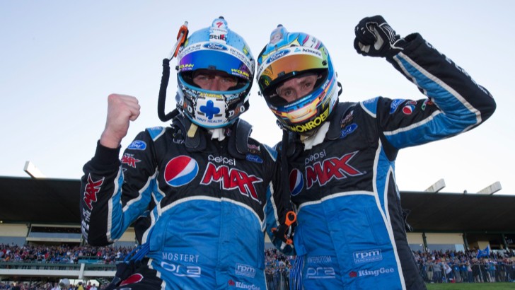 race24winners1