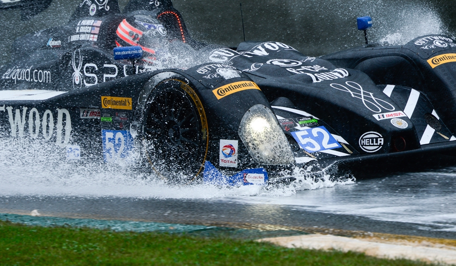2015_TUSC_RoadAtlanta_Practice_3