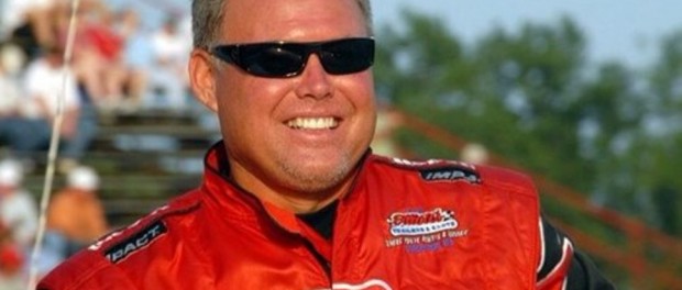 USAC: Tony Elliot and Three Others Pass Away in Plane Crash - image-620x264