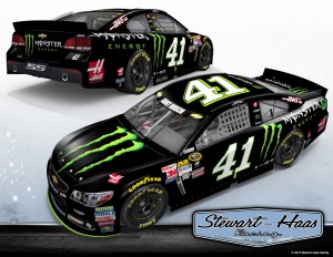 kurtbusch_monsterenergy