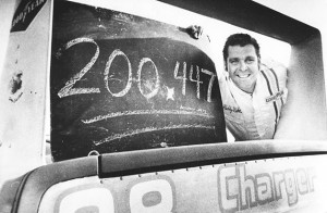 (Photo by ISC Archives via Getty Images)