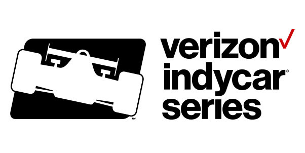 verizonindycarlogo