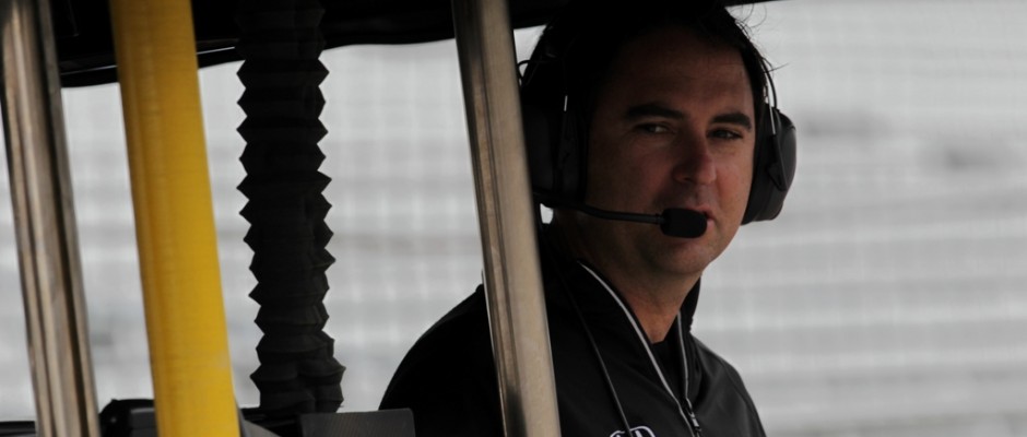 Photo Credit: Joe Skibinski/IndyCar