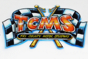 Webpage_TCMS_Master_logo