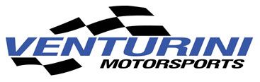 Venturini-Motorsports-Logo