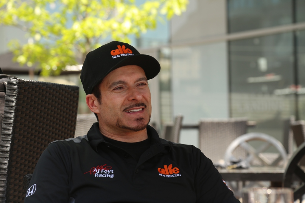 alextagliani