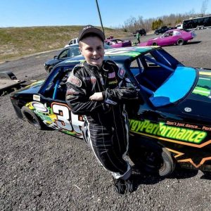 Photo Credit: Jerry Abramowicz Photography