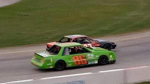 Photo Credit: Jason Green