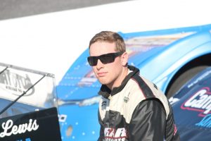 brandonwatson2