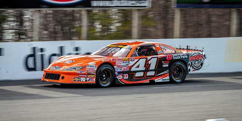 2016-04-30 Holdaway006