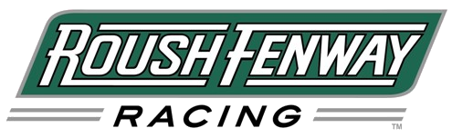 tumblr_static_roushfenway_logo_resize