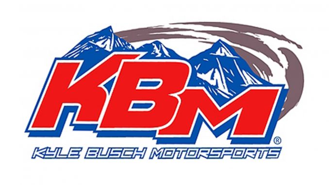 KBM-logo