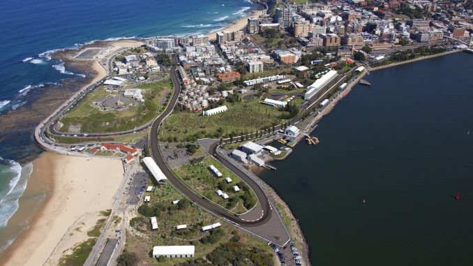 Newcastle_6379V5