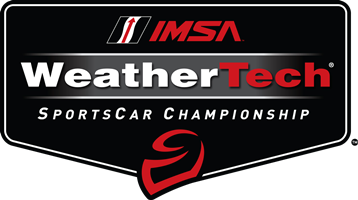 weathertech_sportscar_championship_logo