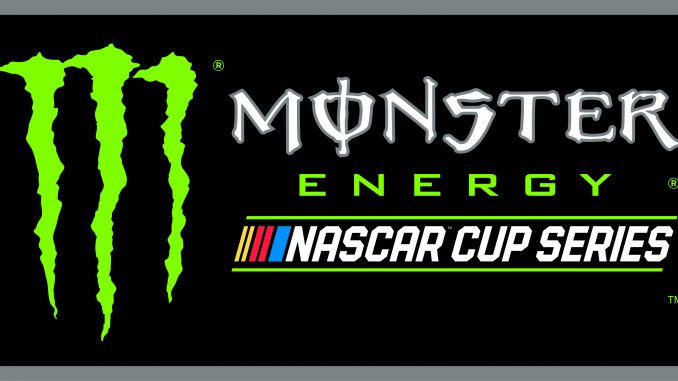 monsterenergy_cupseries_cmyk