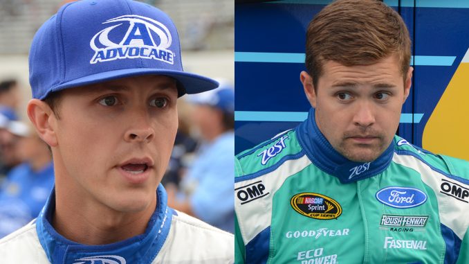 Bayne-Stenhouse