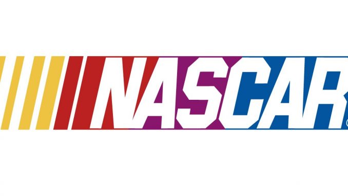 nascar-racing-logo-image