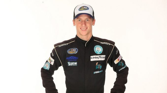 Brown_Brandon_NCWTS_Hero2016