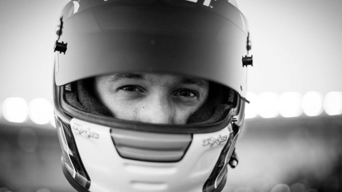 jordananderson