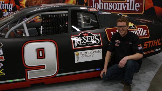 nascar-pintys_adam-martin_030617