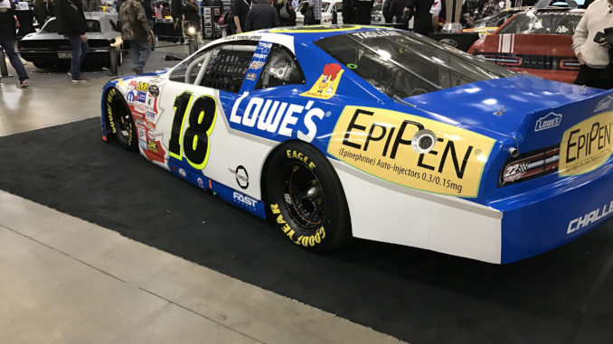Tagliani
