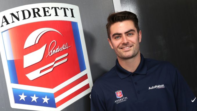 2017_I500_JackHarvey1_1600x800