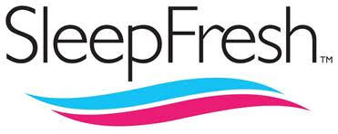 sleepfresh