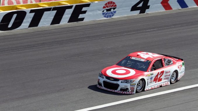 Larson-2